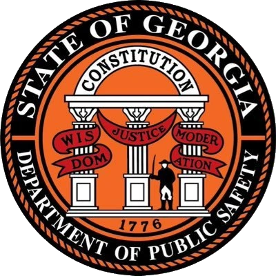 GSP emote