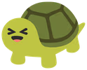 hihi emote