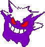 Purple_Blade emote