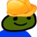safejj emote