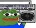 pepestereo emote