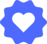 Discord_Heart emote