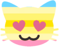 transneutral_kitty_in_love emote