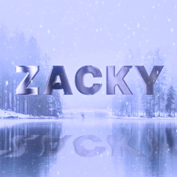 Zacky emote