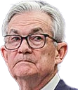 powell emote
