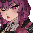 KafkaPoint emoji