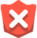 notcheck emote
