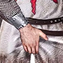 THIS emote