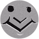 DudeCool emote
