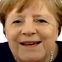 OkayChamp emoji