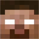 Herobrine emote