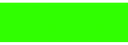 linegreen emote