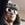 auzair emote