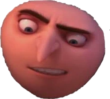 cringe_gru emote