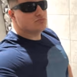 Ethan_dude emote