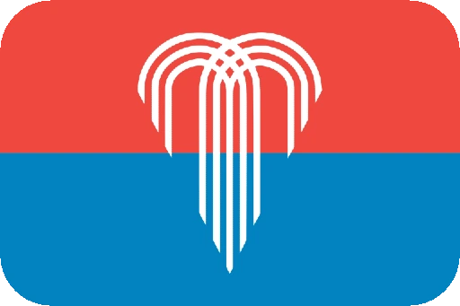 flag_kansas_city emote