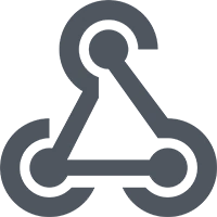 Webhooks_dark emote
