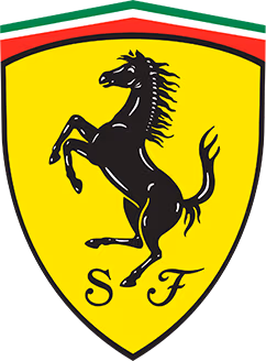 Ferrari_Logo emote