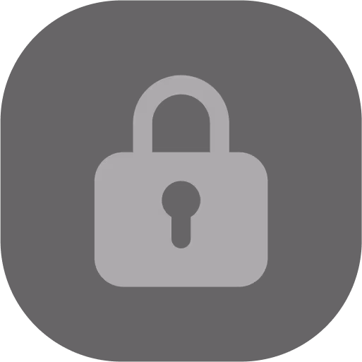 voice_channel_locked emote
