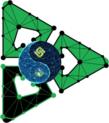 CallistoPirl emoji