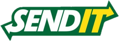 SendIt emote