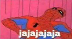 Aber2 emote