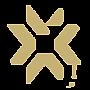 VCT_2021_Spark_Spray emote