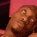 dreamyPossessed emote