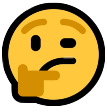 ms_thinking emote