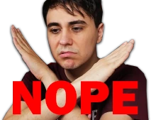 nope_farod emote