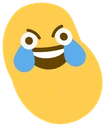 mad_joy_bean emote