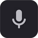 Mic emote