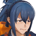 oboro_absurd emote
