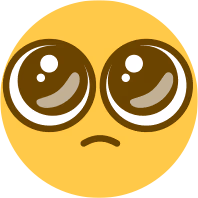 big_eyes emote