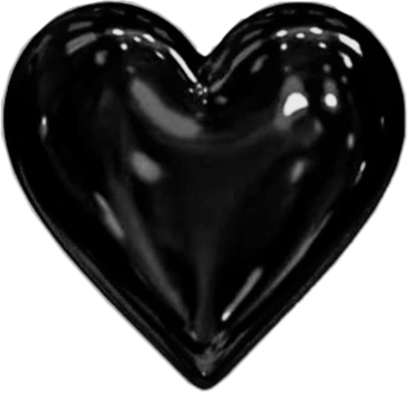 Heart emote