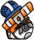 WattsonANGY emoji