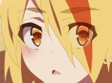 sakigrinanimated emote