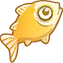 Ts4AnglingAce emote