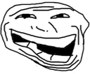 trolldoodle emote