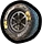 roue_fortnite emote