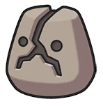 OddKeystone emote
