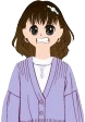 Anxious_Lilly emote