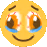 holding_it_in emote