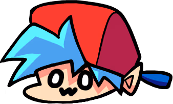 boyfriendOwO emote