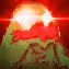 pepe_muhi emote