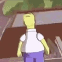 ASCEND emote