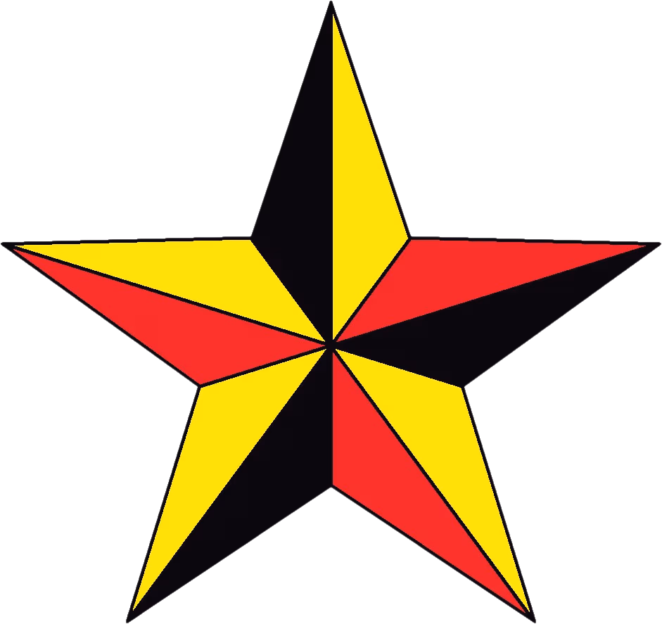 BelgiumStar emote