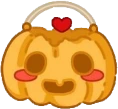 witch_pumpkin emote