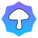 MushroomIcon_IDS emote