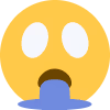 When_eat_vitamine_much emote